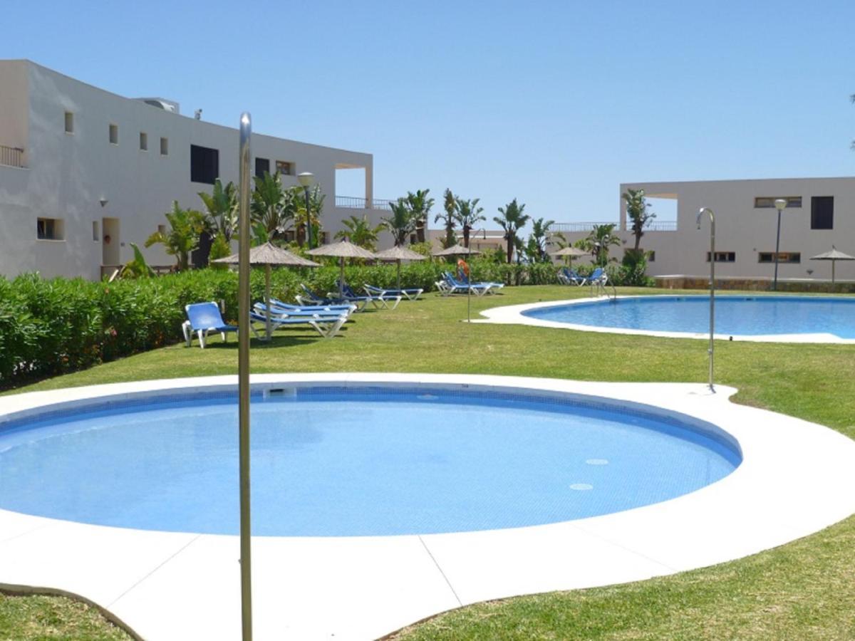 Fine Duplex Apartment With Stunning Sea Views Μαρμπέλλα Εξωτερικό φωτογραφία